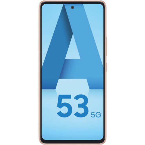 Samsung Smartphone 6.5&amp;quot;,Dual SIM,Octa Core... Slike