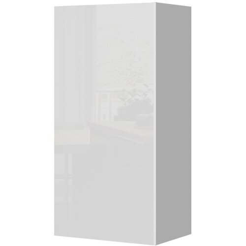 Jela VISE�I ELEMENT V9-45-1K / 5 ZA INFINITY KUHINJU (VI�E BOJA)-Kristalno bi Cijene