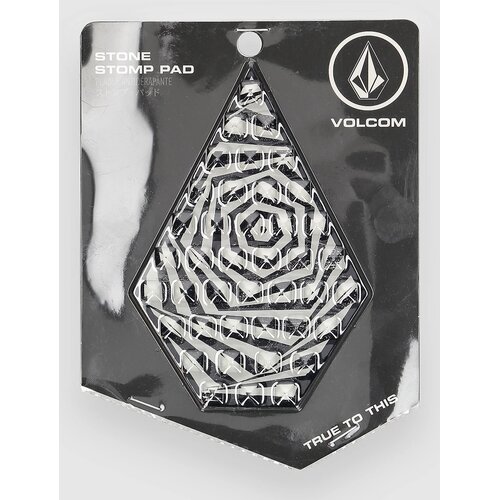 Volcom Stone Stomp Pad black white Cijene