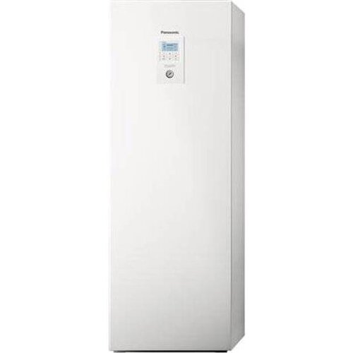 Panasonic WH-ADC0916H9E8 toplotna črpalka (notranja), (21209674) Cene