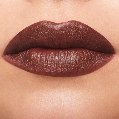 MAC Cosmetics M&amp;middot;A&amp;middot;Cximal Silky Matte Lipstick matirajući ruž za usne nijansa Antique Velvet 3,5 g Slike