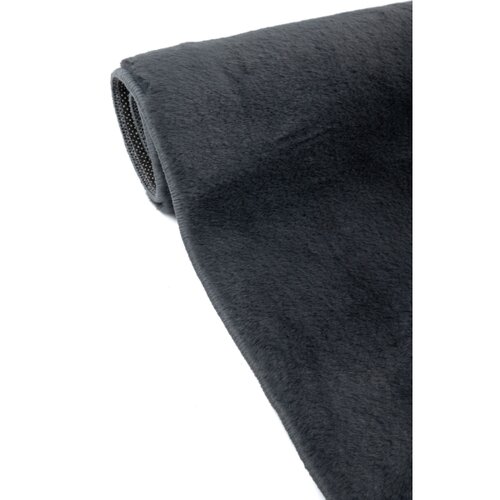  Tepih RABBIT 3D 80x150 cm antracit Slike