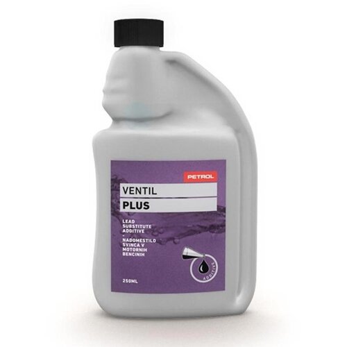 Petrol Ventil Plus, 250ml Cene