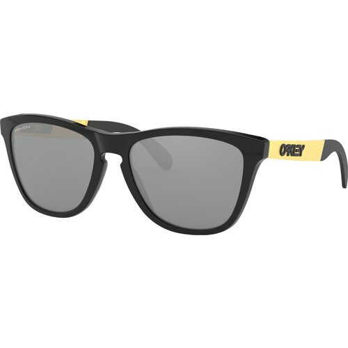 Oakley Frogskins Mix Naočare za sunce OO 9428 02 Cene