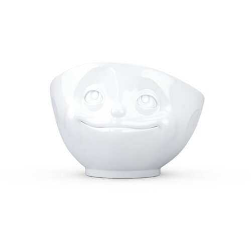 58products Bela porcelanasta skleda Cene