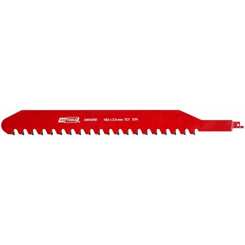Awtools brszczot za silike in opeke 462 mm, (21105678) Cene