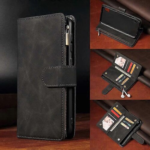 INORCO JWL- Ohije za mobilni telefon Xiaomi Redmi, (21860736) Slike