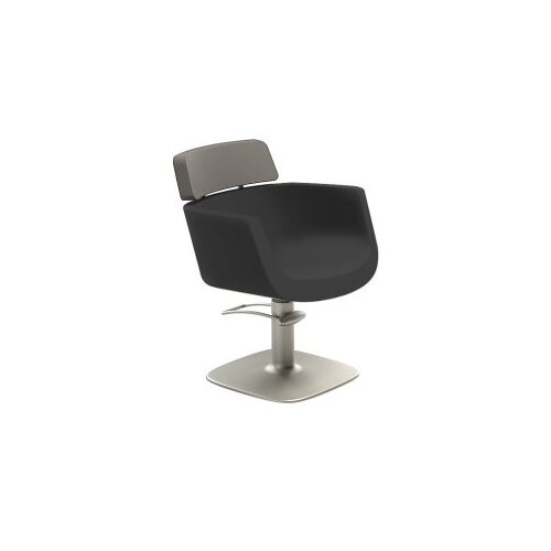  Stolica frizerska Maletti – Eco Fun Cijene