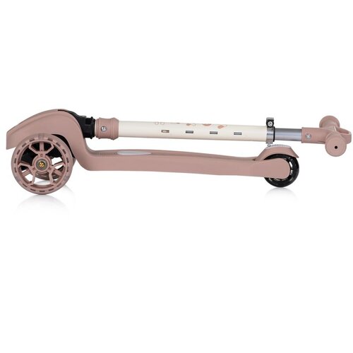 Chipolino romobil Moxie Pink Slike