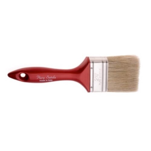  KIST AMERICAN 220/2 Slike