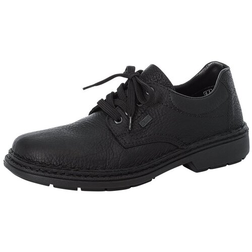 Rieker 0500100 Crna Cene