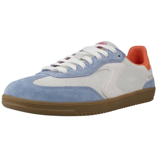 Skechers Modne superge HOTSHOT Modra Slike