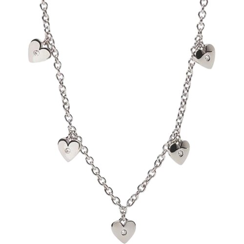 Nakit 2JEWELS VERIŽICA 251802 Cene