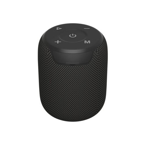Canyon speaker onmove 9 IPX6 tws 10W black Slike