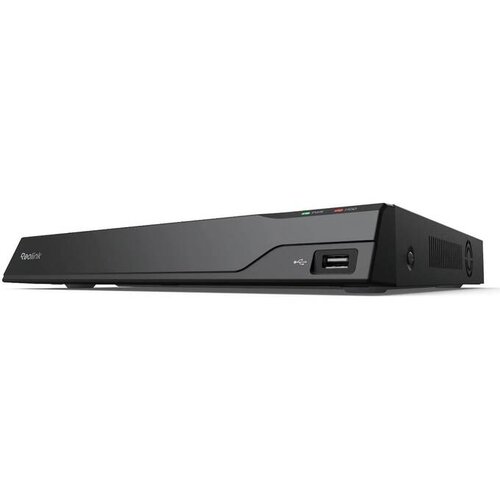 Reolink snemalnik NVR RP-PN16 Cene