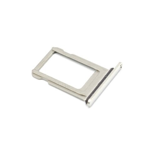  Ulozak sim kartice za iphone xs sliver org ( SD9819 ) Cene