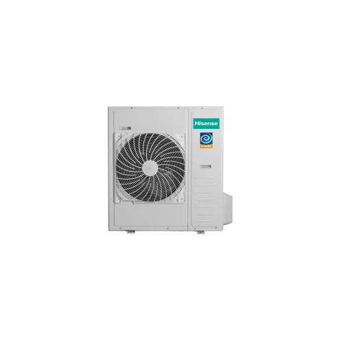 Hisense mono split spoljašnja jedinica 42000 BTU AUW125U4RT5, Cijene