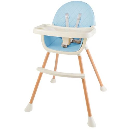 Bbo HRANILICA BAMBI (BZ-508) - BLUE Cene