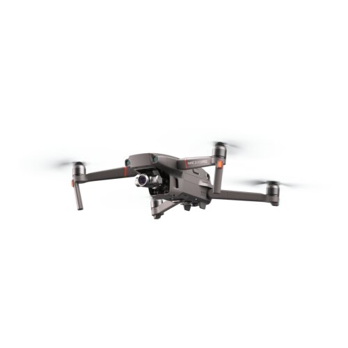 dron mavic 2 enterprise Slike