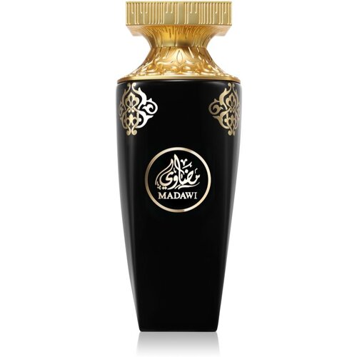 Arabian Oud Madawi parfumska voda uniseks 90 ml Cene