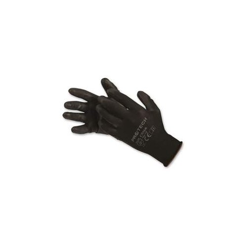 Protech RUKAVICA CRNA VEL.10 Cijene