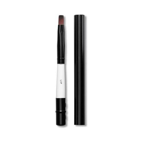 Lily Lolo Lip Brush Slike