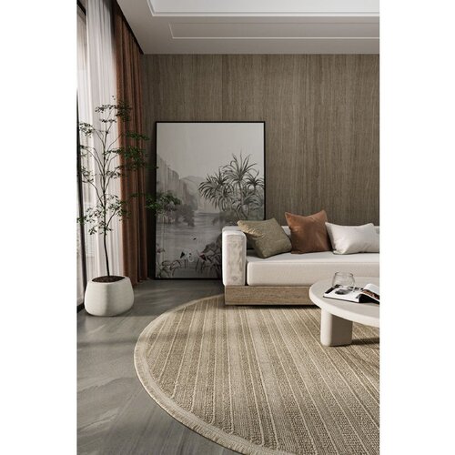 Conceptum Hypnose newyork 3102 - mink carpet (200 cm) Slike