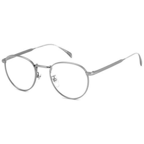 David Beckham DB1147 R81 - ONE SIZE (49) Slike