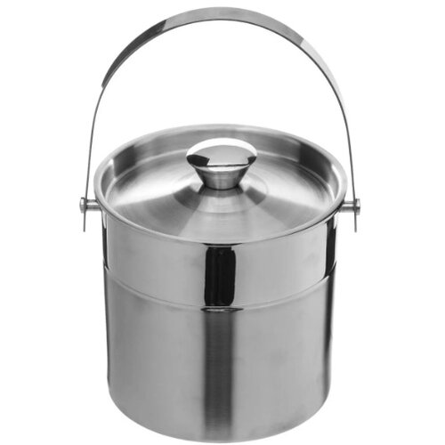 Secret de Gourmet Korpa za led 15cm (150287) Cene