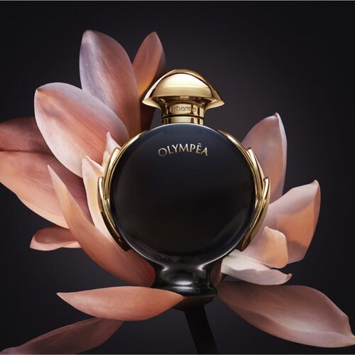 Rabanne Olympea Parfum Eau de Parfum 80ml Slike
