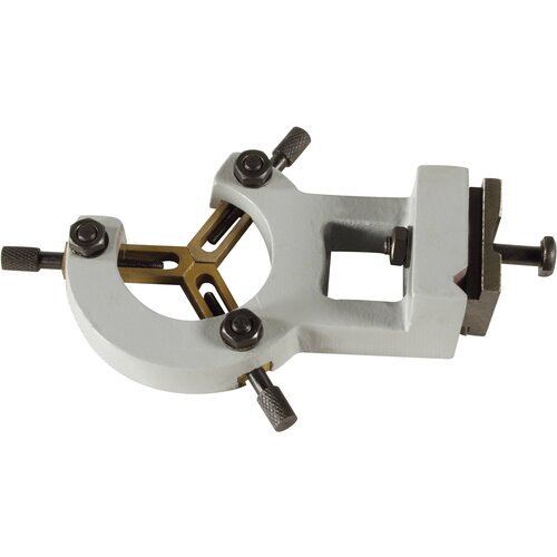 Holzmann Maschinen ED400FDLF kovina okvir, (21506481) Cene