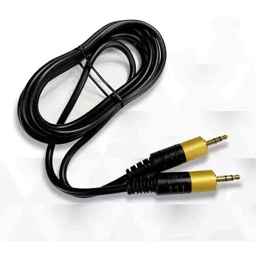 Štark M 1,5 m-Stark Audio kabl M Cene