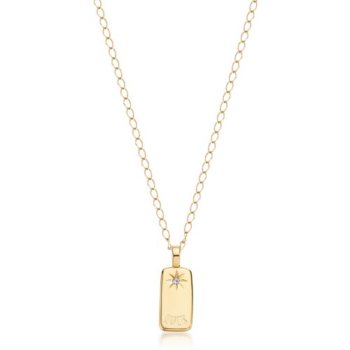 Brosway ESSENTIAL BNL050 Cene