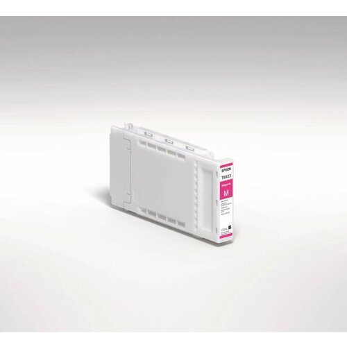  EPSON UltraChrome XD Magenta T692300 Cene