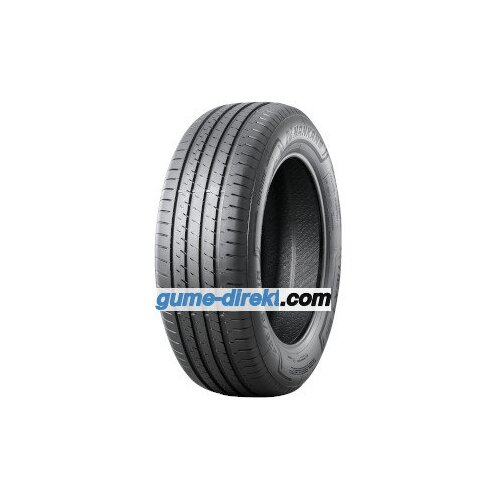 Nankang Nex-1 ( 265/70 R17 115H SUV, [EV+] ) letna pnevmatika Slike