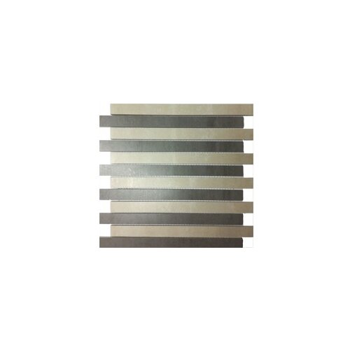  Mozaik Silk 136 29x29 Cene