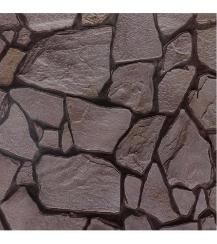 Master Naljepnica za zid PVC 30x30cm kamen sivi JM-WP518 251898 Cijene