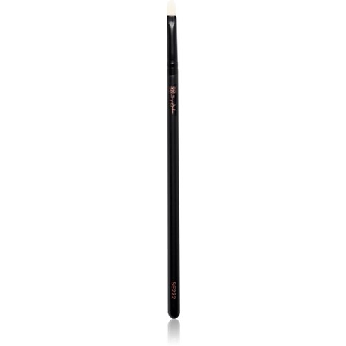 SOSU Cosmetics Individual Brush čopič za senčila za oči Se222 1 kos Cene