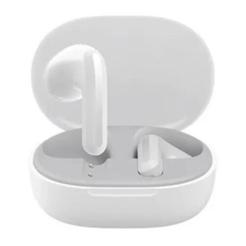 Redmi Buds 4 Lite, bijele BHR6919GL Cijene