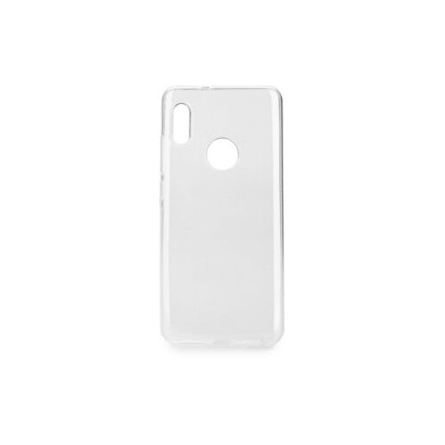 Mobiline ultra tanek 0,5 mm zaščitni ovitek za xiaomi redmi 7 - prozorni Cene
