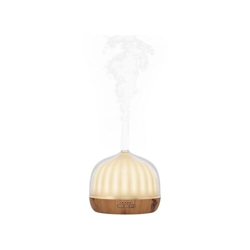 Home AD500 Stona ultrazvučna aroma lampa Cijene
