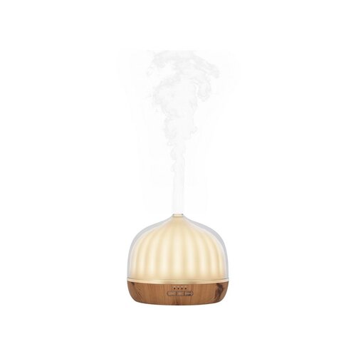 Home stona ultrazvučna aroma lampa AD500 Cene