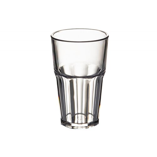  Ameriški Kozarec, Kopoliester, 300ml Cene
