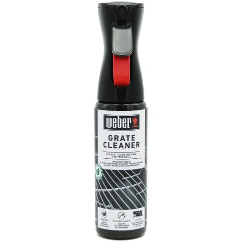 Weber Sprej za čišćenje rešetki i roštilja 300 ml Cene