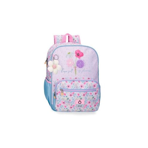 Enso Ranac 38 cm - Pink ( 97.724.21 ) Slike