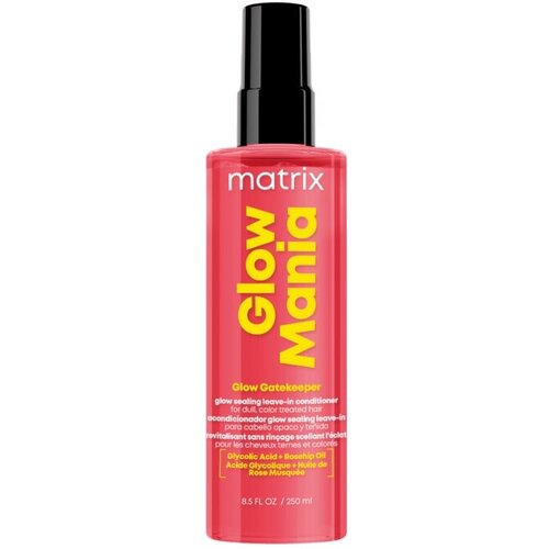 Matrix M TR GLOW MANIA Sprej kosa 250ml Cijene