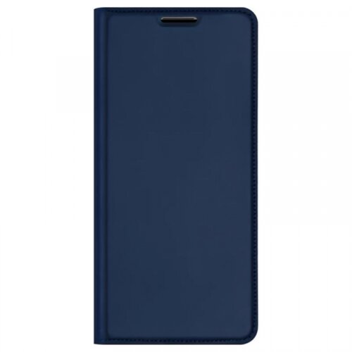 Dux ducis preklopna torbica Samsung Galaxy A23 - moder Cene