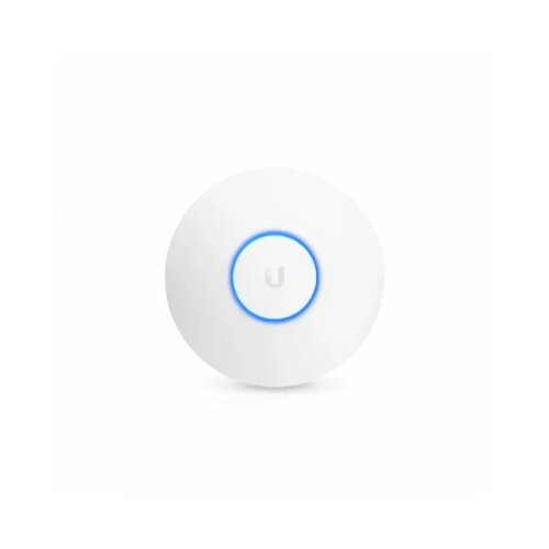 Ubiquiti Wireles Access Point UAP-AC-LITE Cene
