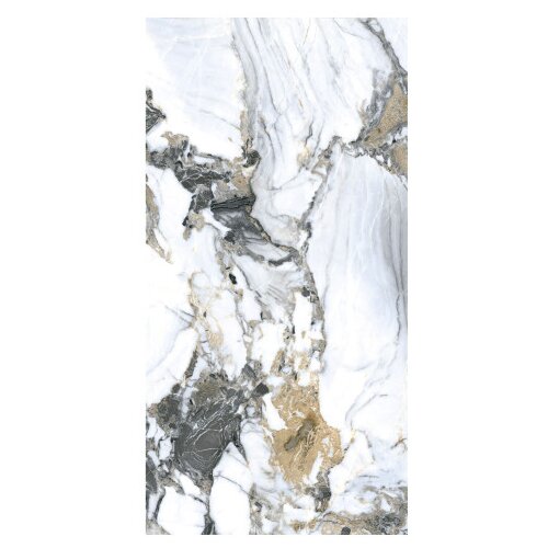Halcon Pločice 60x120cm Liberty Cijene