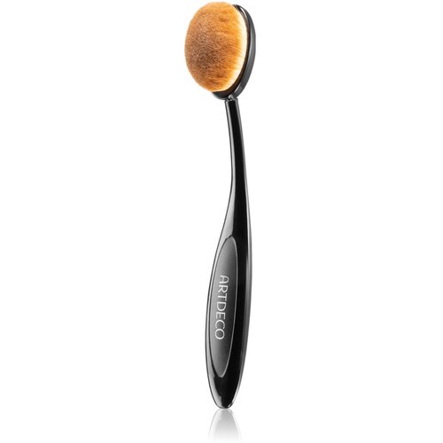 Artdeco Brush Premium čopič za konture 1 kos Cene